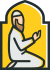 Ilmu Islam