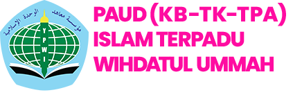 Fasilitas Sekolah